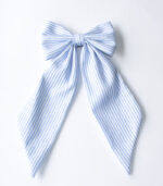 Caja esencia femenina - Image 2