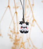 Caja esencia femenina - Image 5