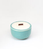 Caja esencia femenina - Image 4