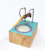 Caja esencia sagrada - Image 2