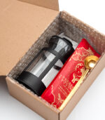 Caja Ritual de buen despertar