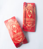 Caja Ritual de buen despertar - Image 2