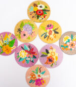 Caja esencia sagrada - Image 3