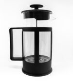 Caja Ritual de buen despertar - Image 3